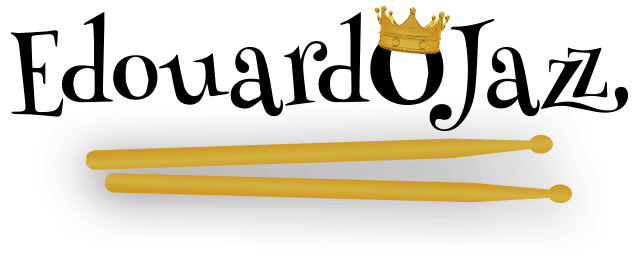 Logo Edouardo Jazz