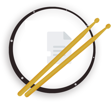 Le Bel Édouard un Soir d’Orage