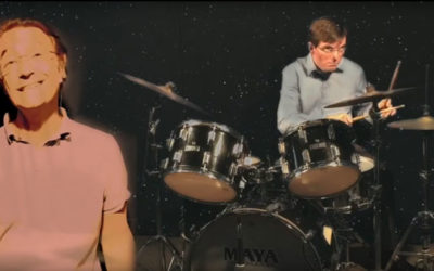 Composition du 7.10.16