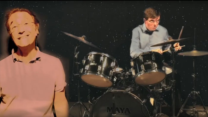 Composition du 7.10.16